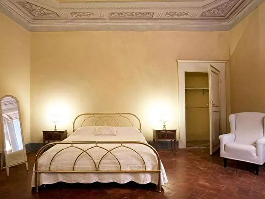 Immagine 10 di Appartamento in vendita  a Pisa