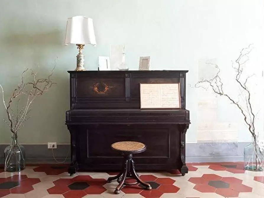 Immagine 12 di Appartamento in vendita  a Pisa