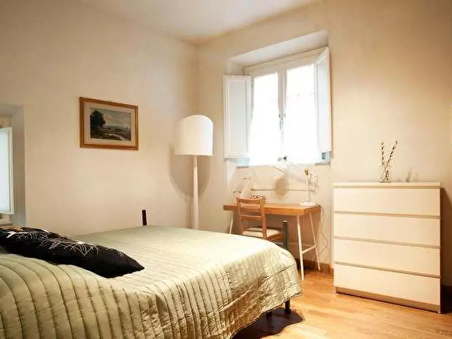 Immagine 15 di Appartamento in vendita  a Pisa