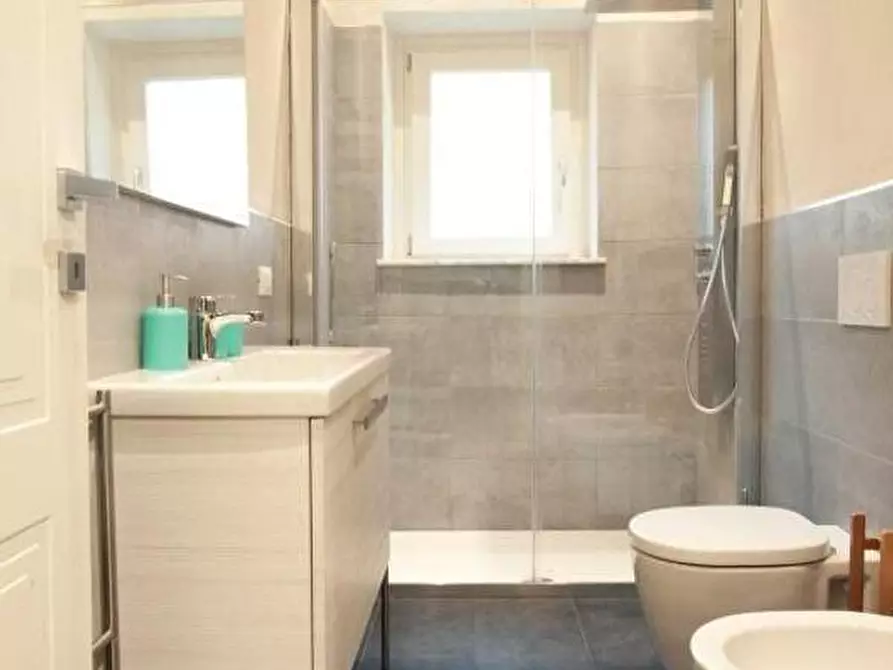 Immagine 16 di Appartamento in vendita  a Pisa