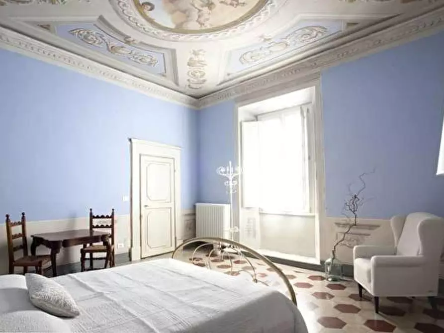 Immagine 3 di Appartamento in vendita  a Pisa