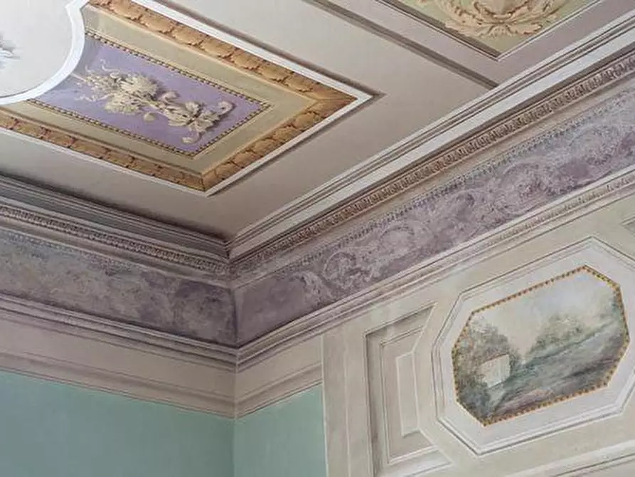 Immagine 9 di Appartamento in vendita  a Pisa