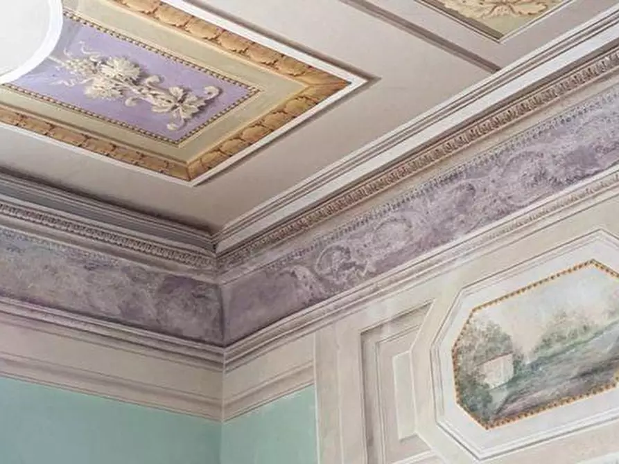 Immagine 21 di Appartamento in vendita  a Pisa