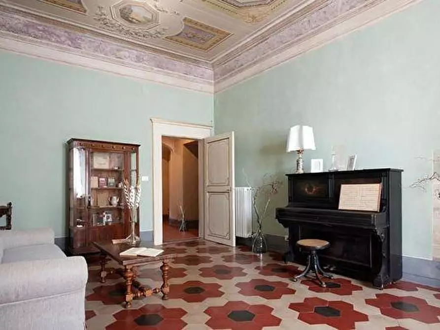 Immagine 7 di Appartamento in vendita  a Pisa