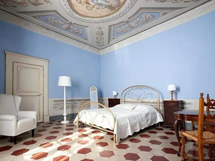 Immagine 2 di Appartamento in vendita  a Pisa