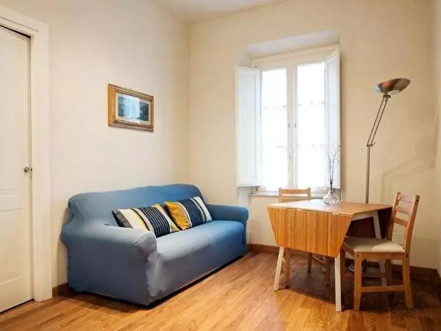 Immagine 20 di Appartamento in vendita  a Pisa