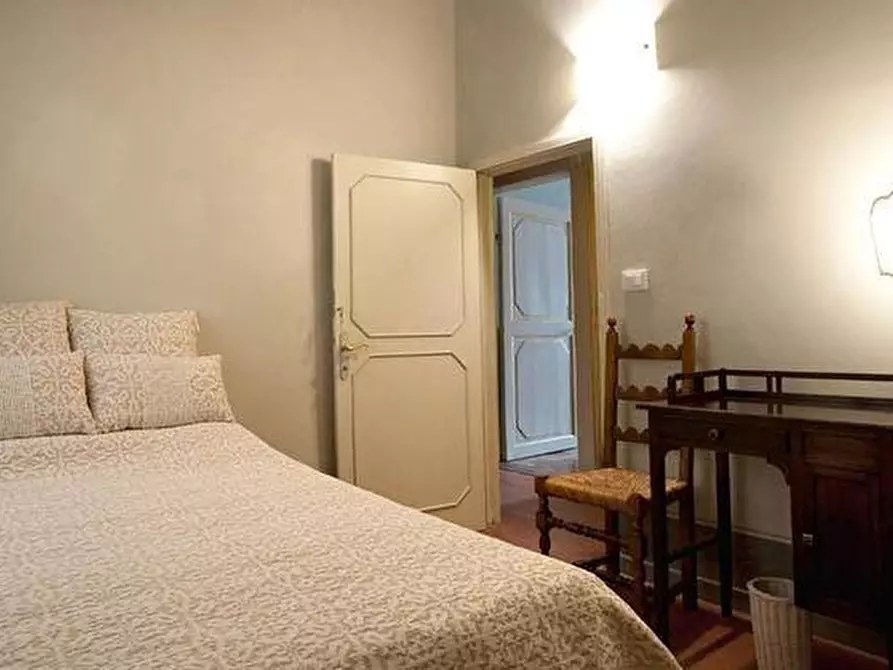 Immagine 13 di Appartamento in vendita  a Pisa