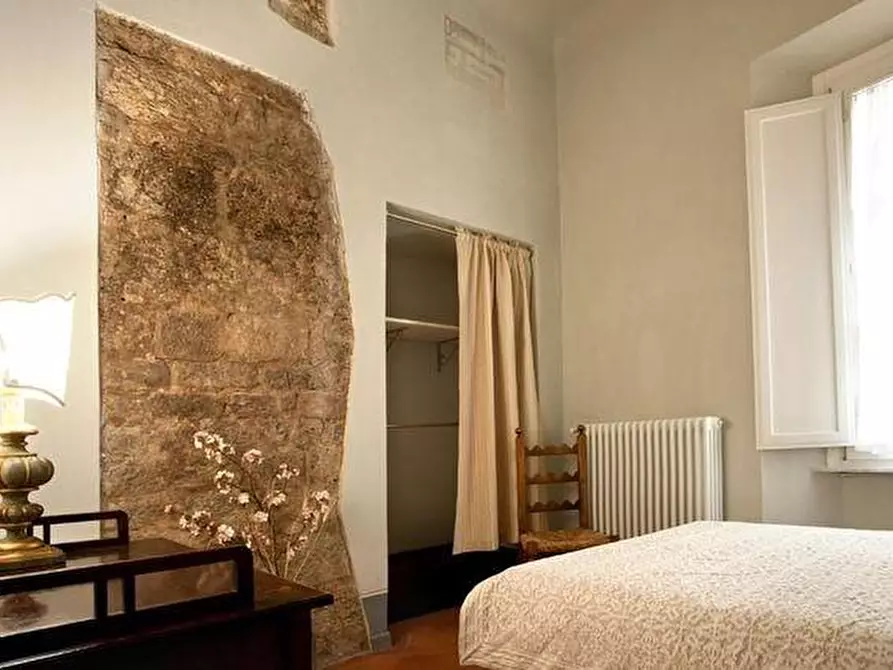 Immagine 8 di Appartamento in vendita  a Pisa