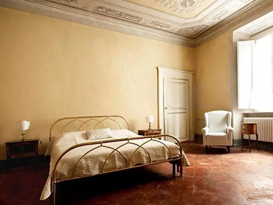 Immagine 5 di Appartamento in vendita  a Pisa