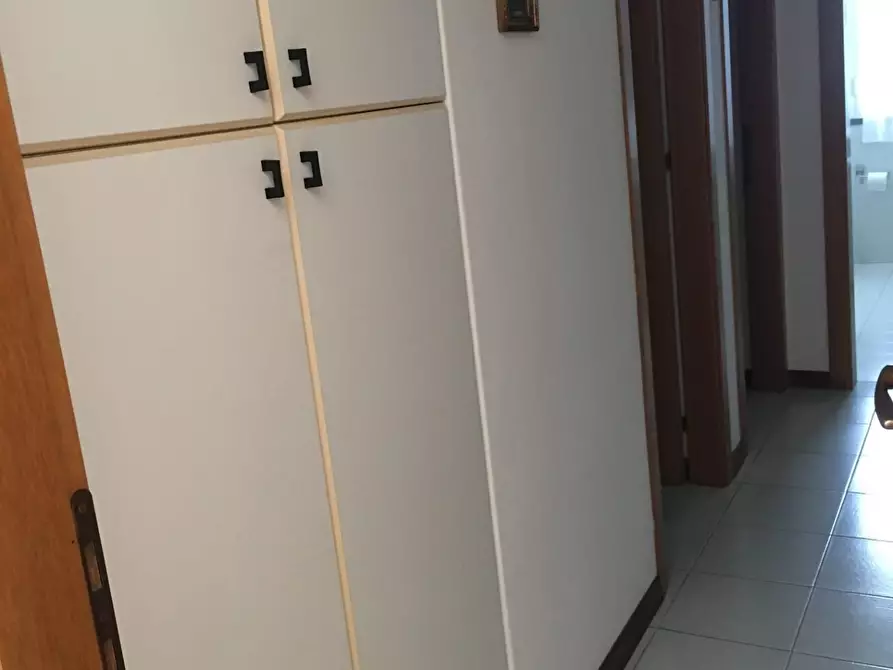 Immagine 8 di Appartamento in affitto  a Camaiore