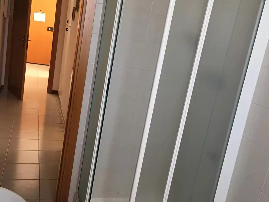 Immagine 3 di Appartamento in affitto  a Camaiore