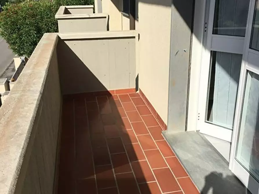 Immagine 12 di Appartamento in affitto  a Camaiore