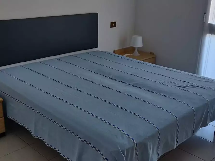 Immagine 9 di Appartamento in affitto  a Camaiore