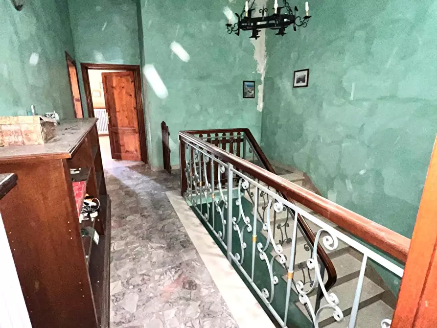 Immagine 37 di Appartamento in vendita  a Montelupo Fiorentino