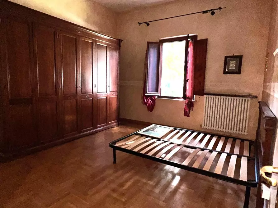 Immagine 28 di Appartamento in vendita  a Montelupo Fiorentino