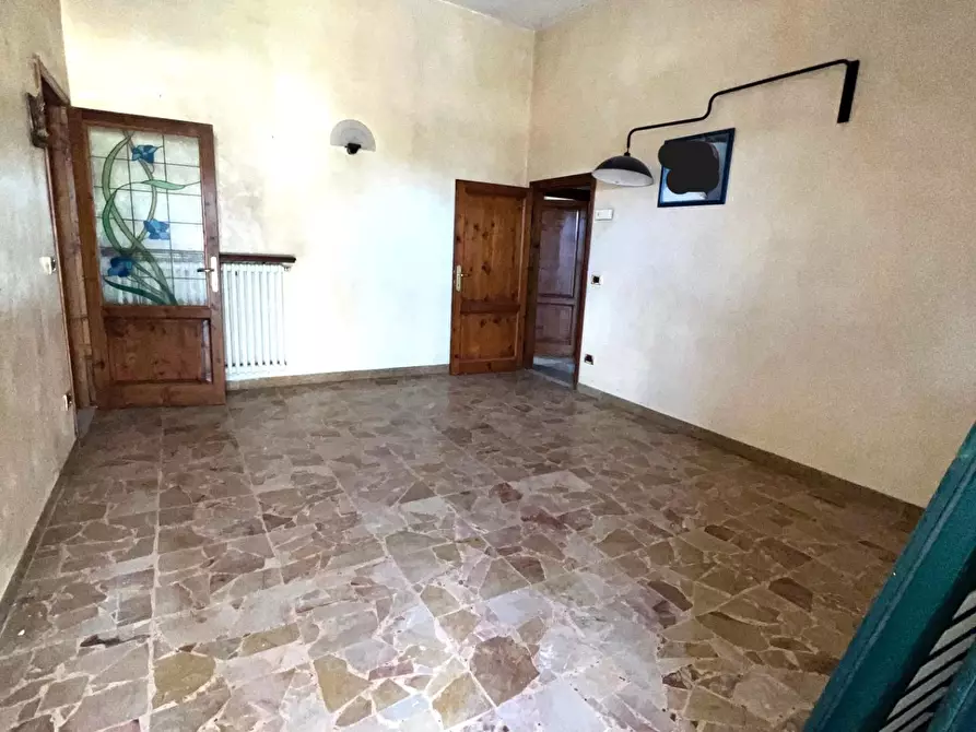 Immagine 18 di Appartamento in vendita  a Montelupo Fiorentino