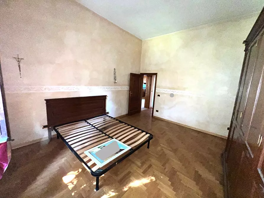 Immagine 29 di Appartamento in vendita  a Montelupo Fiorentino