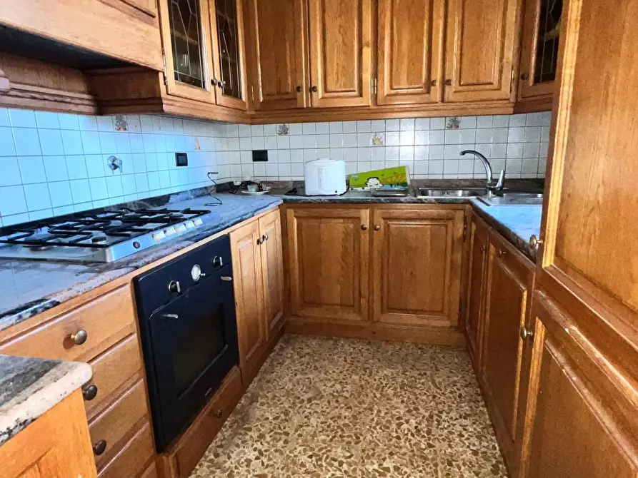 Immagine 34 di Appartamento in vendita  a Montelupo Fiorentino