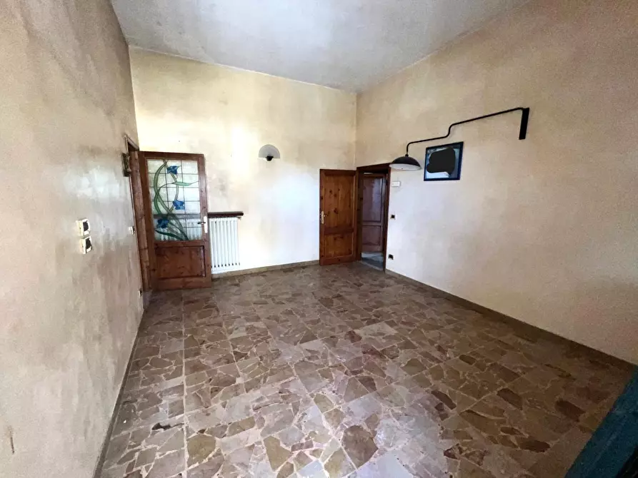 Immagine 17 di Appartamento in vendita  a Montelupo Fiorentino