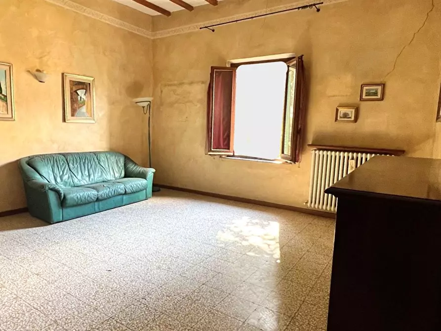 Immagine 5 di Appartamento in vendita  a Montelupo Fiorentino