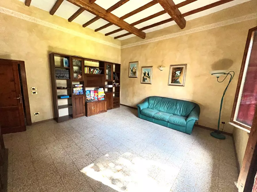 Immagine 40 di Appartamento in vendita  a Montelupo Fiorentino