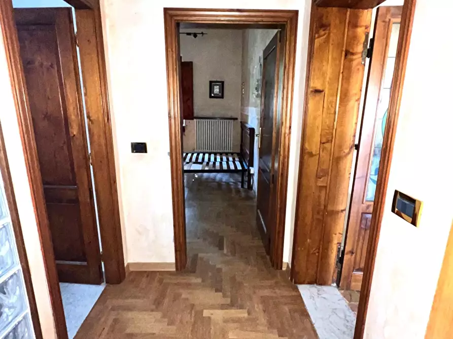 Immagine 24 di Appartamento in vendita  a Montelupo Fiorentino