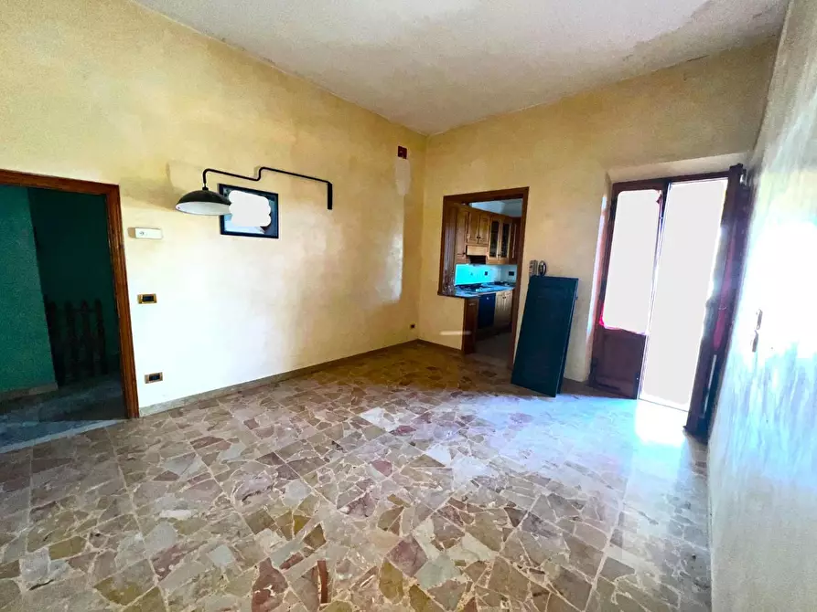 Immagine 15 di Appartamento in vendita  a Montelupo Fiorentino