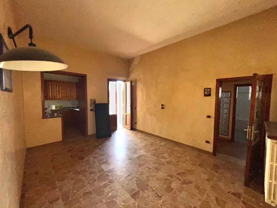 Immagine 12 di Appartamento in vendita  a Montelupo Fiorentino