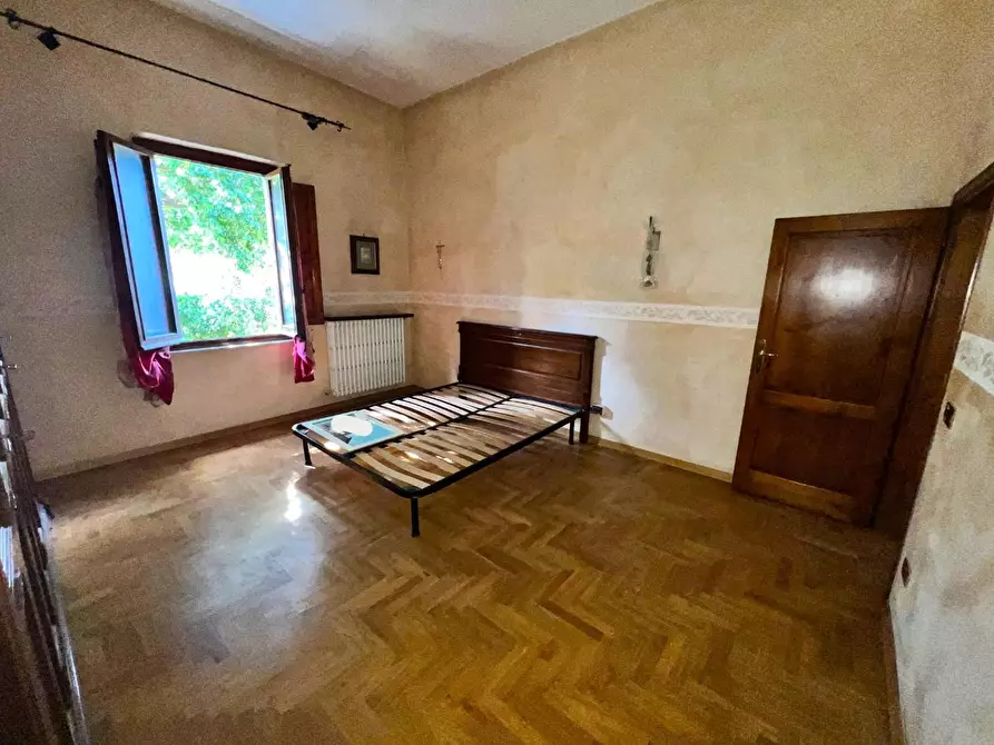 Immagine 41 di Appartamento in vendita  a Montelupo Fiorentino