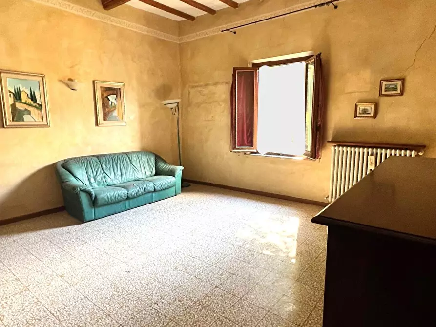 Immagine 6 di Appartamento in vendita  a Montelupo Fiorentino