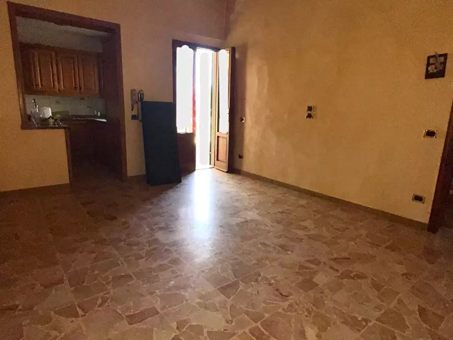 Immagine 13 di Appartamento in vendita  a Montelupo Fiorentino