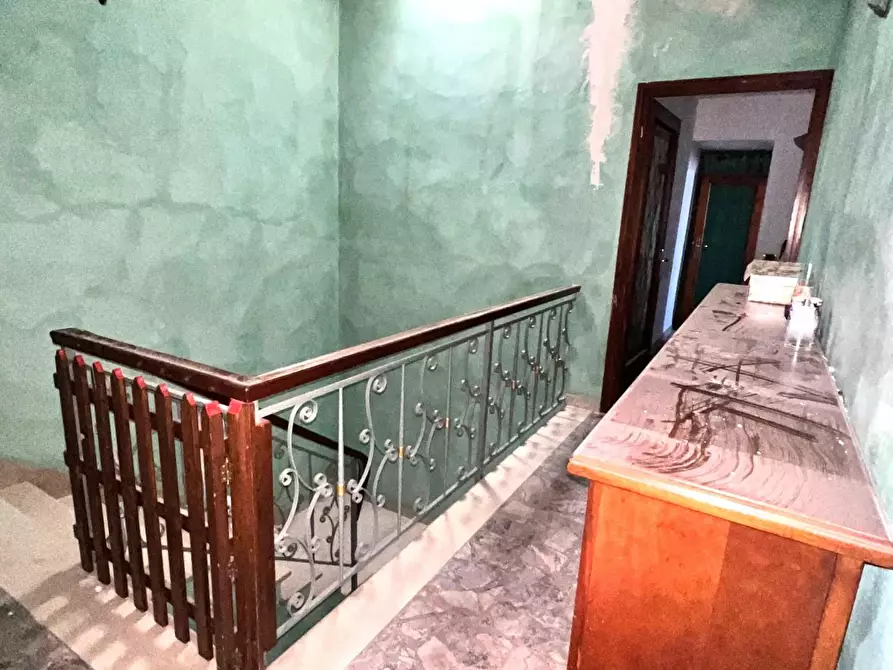 Immagine 35 di Appartamento in vendita  a Montelupo Fiorentino