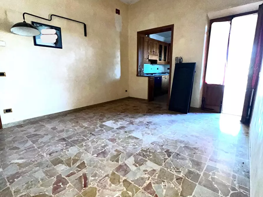 Immagine 16 di Appartamento in vendita  a Montelupo Fiorentino