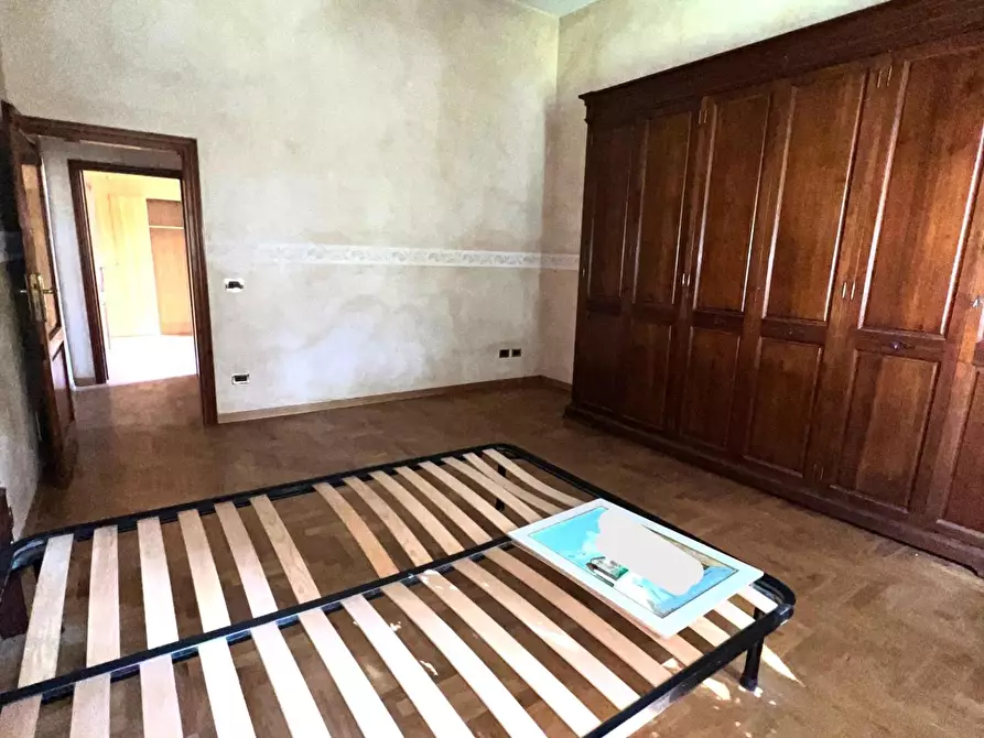 Immagine 31 di Appartamento in vendita  a Montelupo Fiorentino