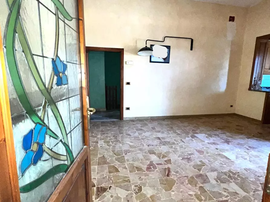 Immagine 32 di Appartamento in vendita  a Montelupo Fiorentino