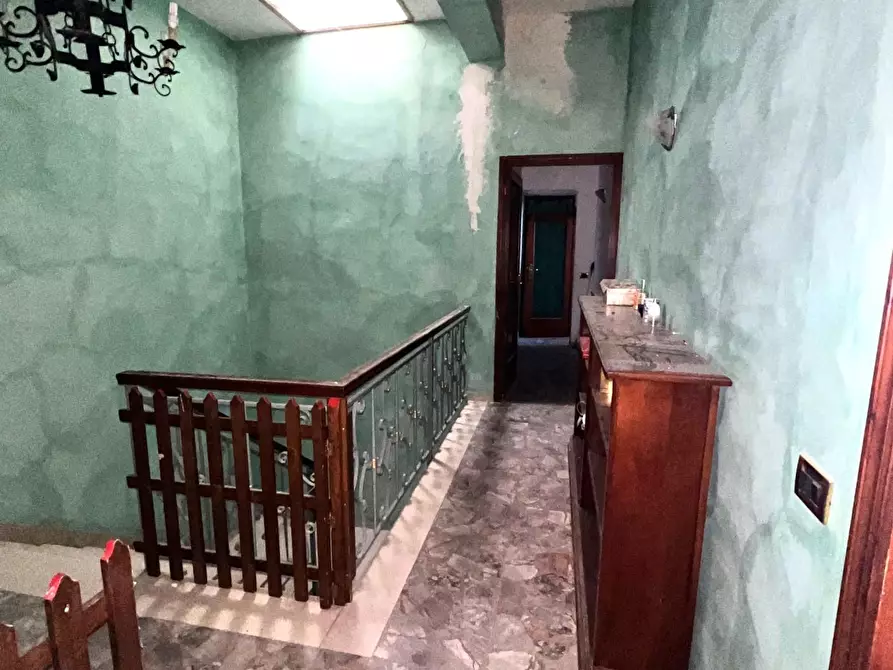 Immagine 11 di Appartamento in vendita  a Montelupo Fiorentino