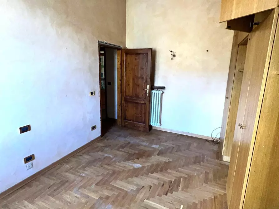 Immagine 23 di Appartamento in vendita  a Montelupo Fiorentino