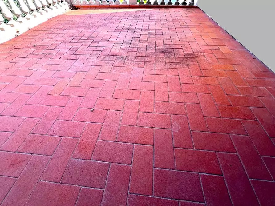 Immagine 4 di Appartamento in vendita  a Montelupo Fiorentino