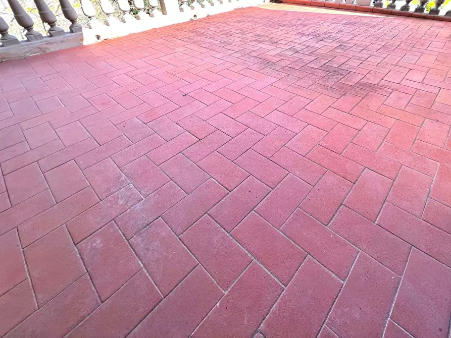 Immagine 1 di Appartamento in vendita  a Montelupo Fiorentino