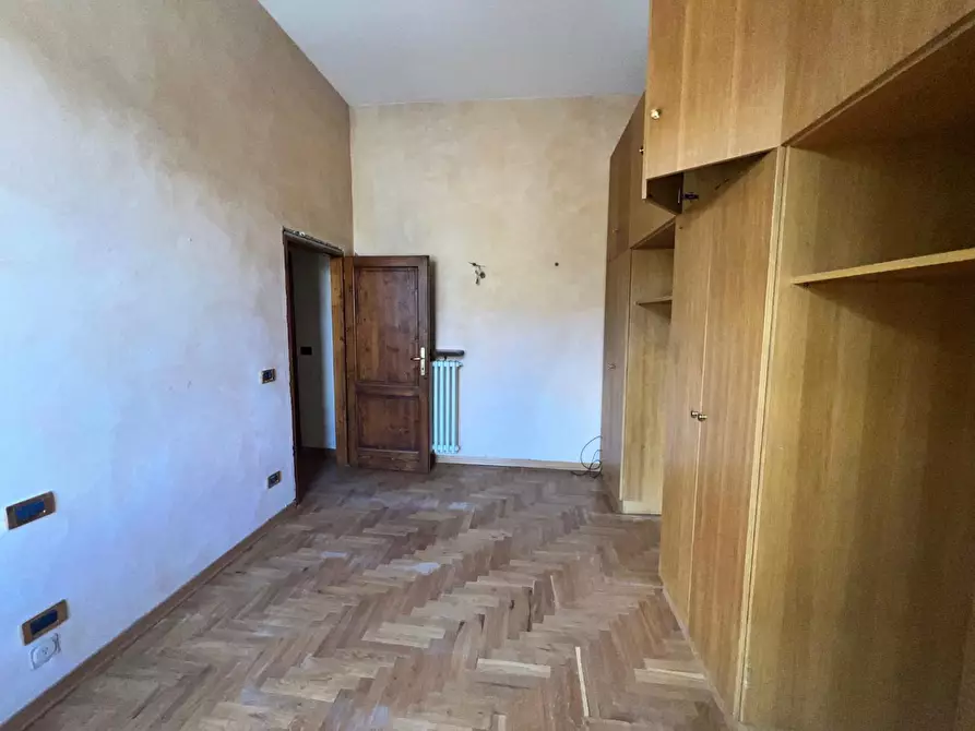 Immagine 22 di Appartamento in vendita  a Montelupo Fiorentino