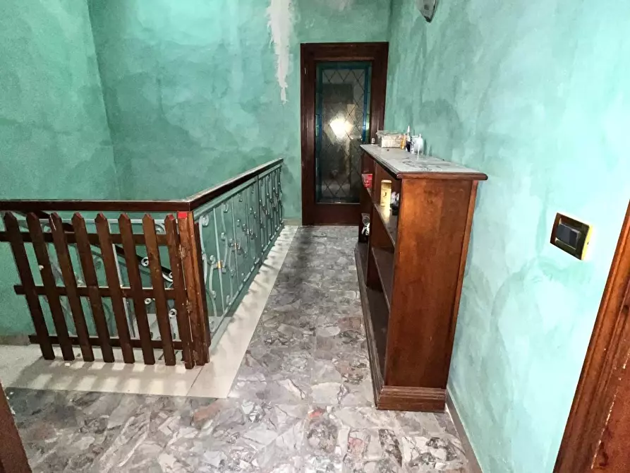 Immagine 36 di Appartamento in vendita  a Montelupo Fiorentino