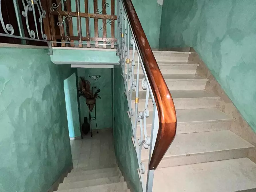 Immagine 42 di Appartamento in vendita  a Montelupo Fiorentino