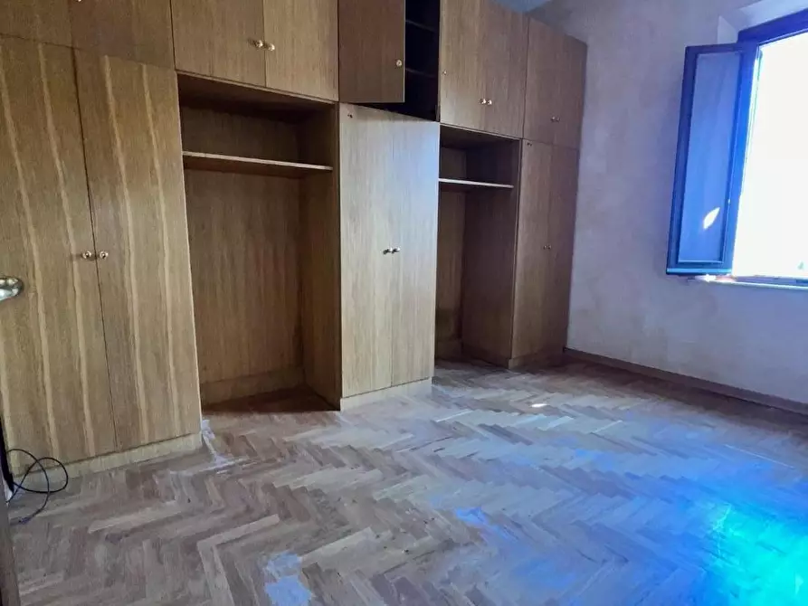 Immagine 21 di Appartamento in vendita  a Montelupo Fiorentino