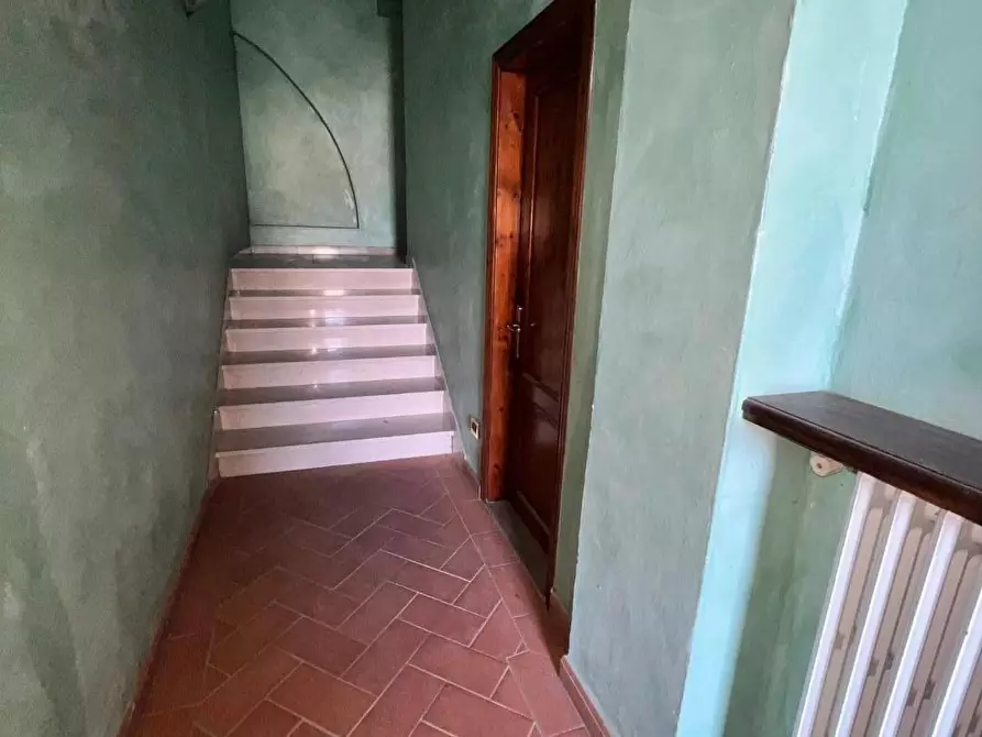 Immagine 43 di Appartamento in vendita  a Montelupo Fiorentino