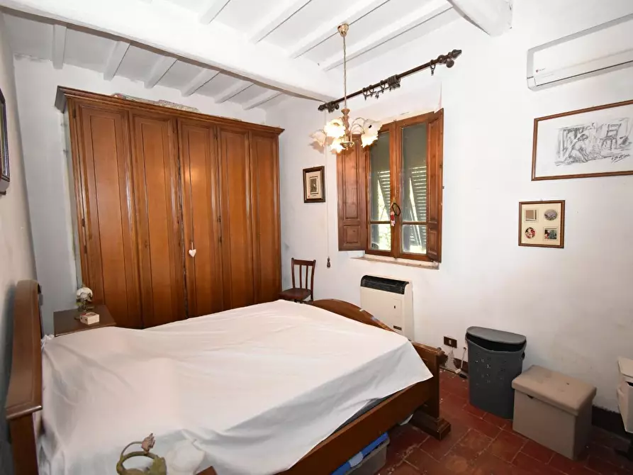 Immagine 15 di Terratetto in vendita  a San Giuliano Terme