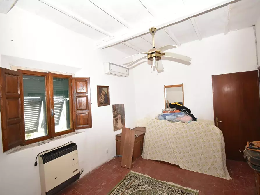 Immagine 27 di Terratetto in vendita  a San Giuliano Terme