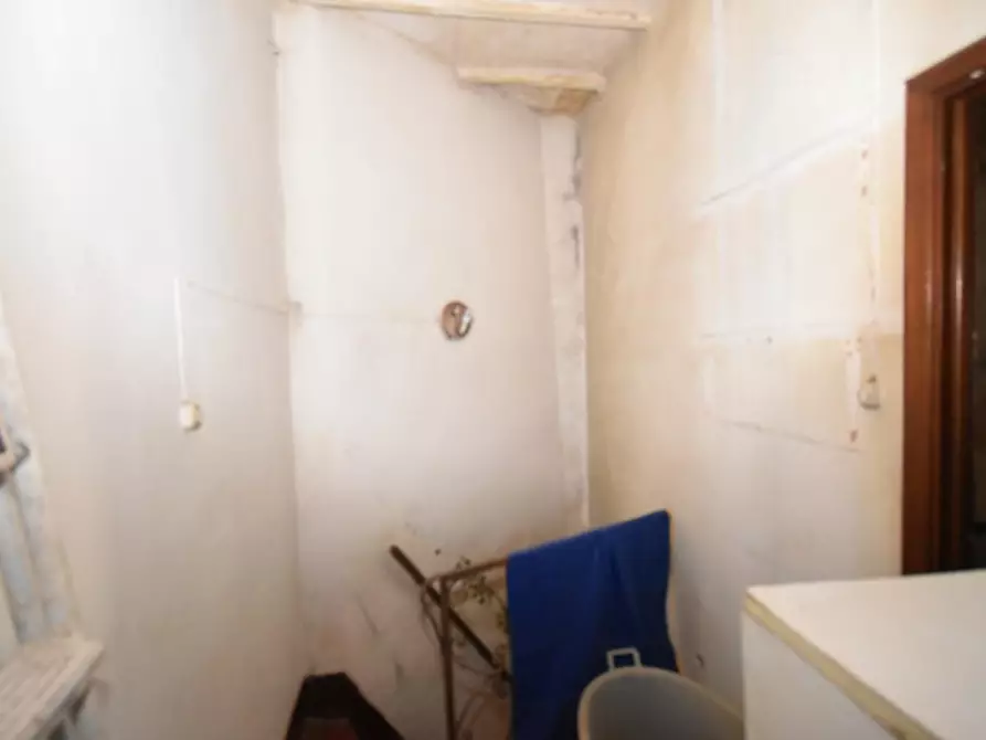 Immagine 28 di Terratetto in vendita  a San Giuliano Terme