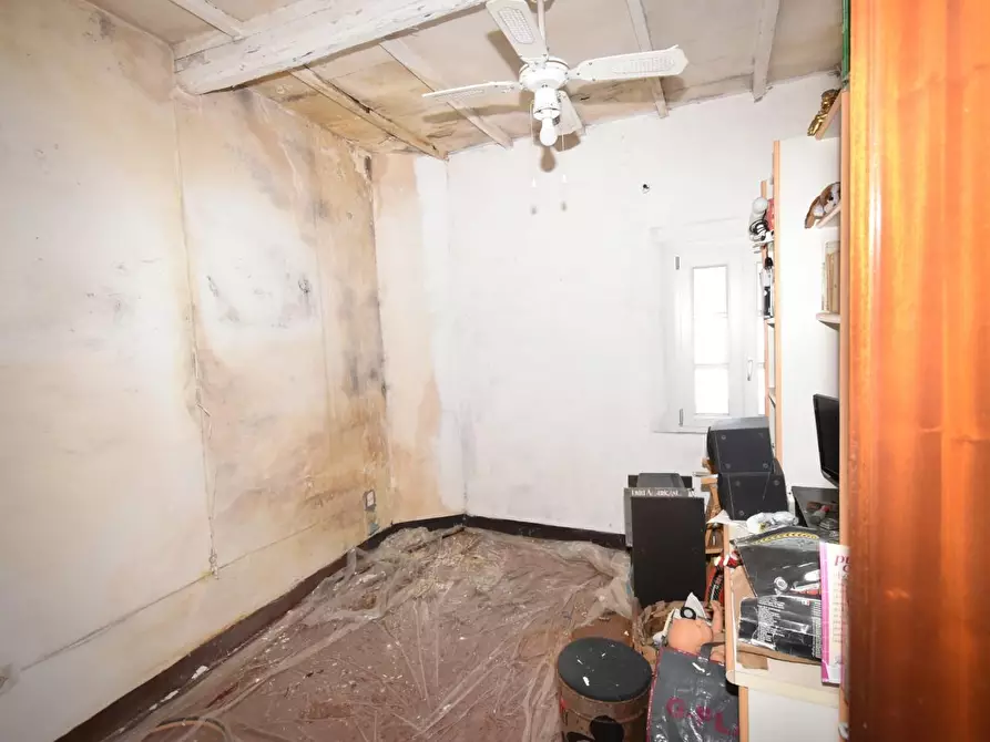 Immagine 23 di Terratetto in vendita  a San Giuliano Terme