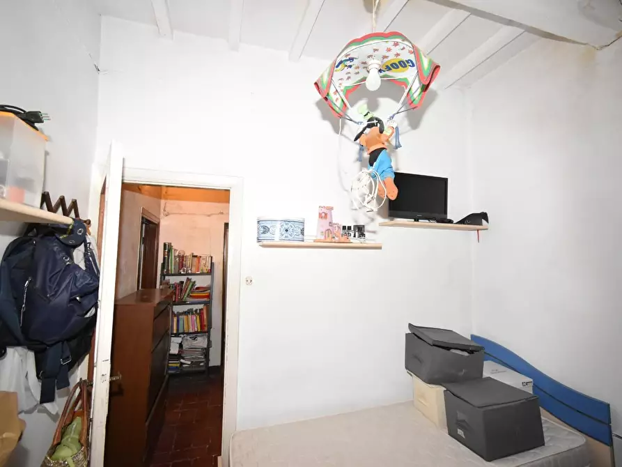 Immagine 21 di Terratetto in vendita  a San Giuliano Terme