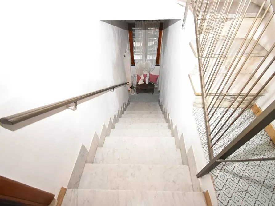 Immagine 10 di Terratetto in vendita  a San Giuliano Terme